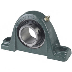 PB250HW X 2 Pillow Block Bearings