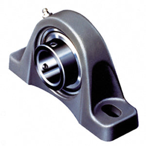 PB350H X 3-1/2 Pillow Block Bearings