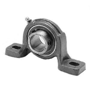 PB150 X 1-1/8 Pillow Block Bearings