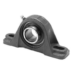 PB220 X 1-15/16 Pillow Block Bearings