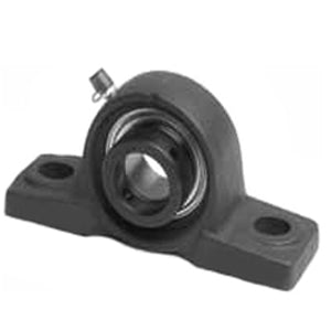 PB220UR X 1-1/8 Pillow Block Bearings