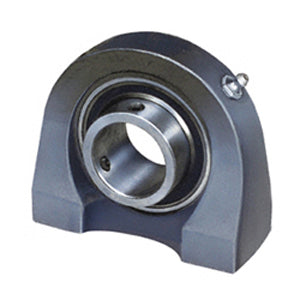 TPB250 X 1-15/16 Pillow Block Bearings