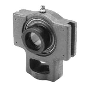 TU220 X 1-1/4 Take Up Unit Bearings