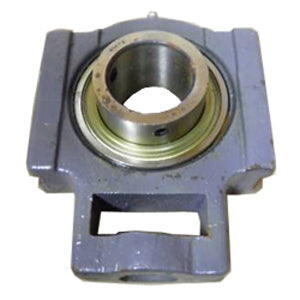 WSTU250 X 1 Take Up Unit Bearings