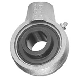 BUCNPHA 204 12 Hanger Unit Bearings