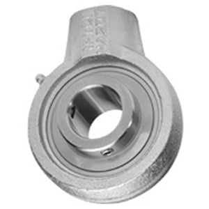 CUCNPHA 210 31 Hanger Unit Bearings