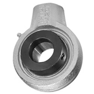 SNASHA 206 30MM Hanger Unit Bearings