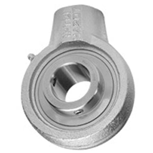 SUCNPHA 208 40MM Hanger Unit Bearings