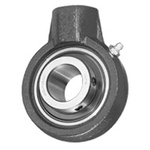 UCHA 207 22 Hanger Unit Bearings