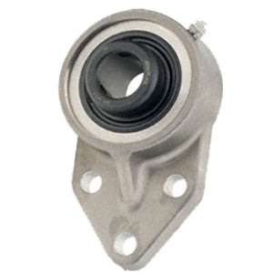 BUCTFB 205 25MM Flange Block Bearings