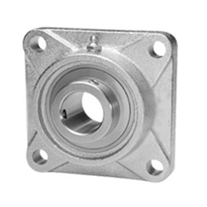 CUCNPF 215 48 Flange Block Bearings