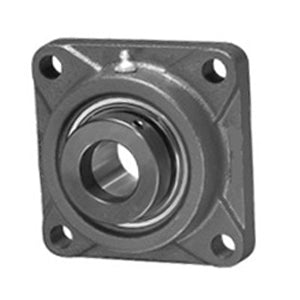 NANF 204 12 L3 Flange Block Bearings