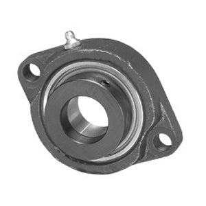 SALF 201 8 G Flange Block Bearings