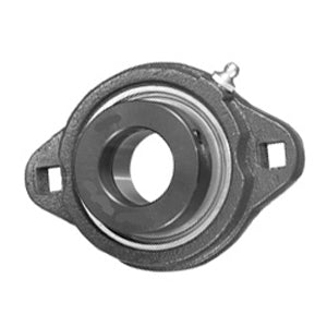 SALF 205 15 G H4 Flange Block Bearings