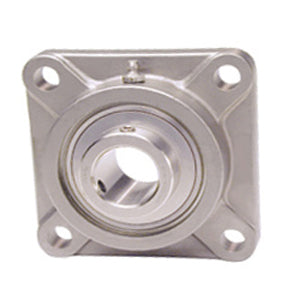 SUCSF 209 28 L3 Flange Block Bearings