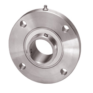 SUCSFCS 210 50MM Flange Block Bearings