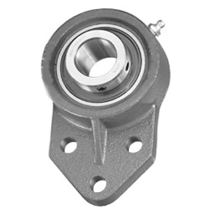 UCFB 204 20MM Flange Block Bearings