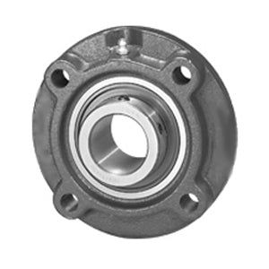 UCFCS 211 34 Flange Block Bearings