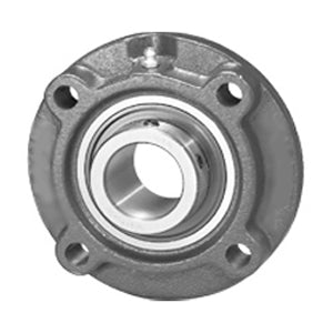 UCFCX 12 60MM Flange Block Bearings