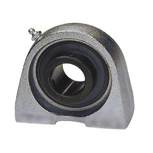 BUCNPPA 209 27 Pillow Block Bearings