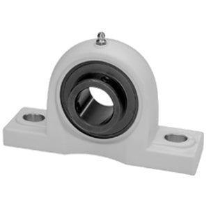 BUCTP 205 25MM Pillow Block Bearings