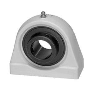 BUCTPA 208 40MM Pillow Block Bearings