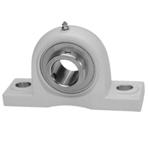 CUCTP 204 12 Pillow Block Bearings