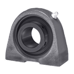 HUCPA 208 40MM Pillow Block Bearings