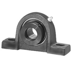 NAP 213 40 Pillow Block Bearings