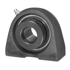 NAPA 207 20 Pillow Block Bearings