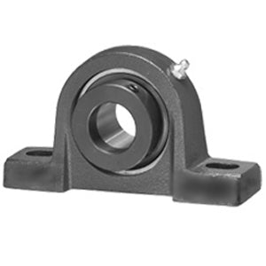 NAPL 211 32 Pillow Block Bearings