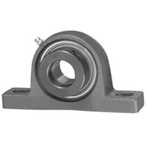 SALP 201 8 G Pillow Block Bearings