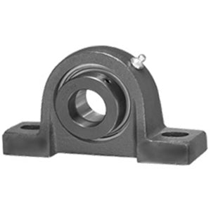 SAP 202 10 G Pillow Block Bearings