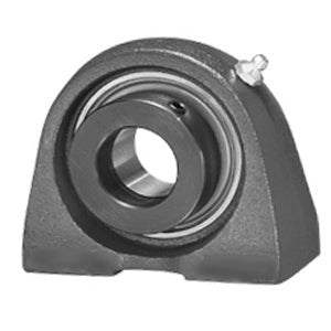 SAPA 207 20 G Pillow Block Bearings