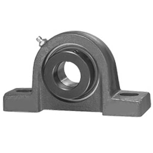 SAPL 211 32 G Pillow Block Bearings