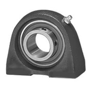 SBPA 204 12 G Pillow Block Bearings