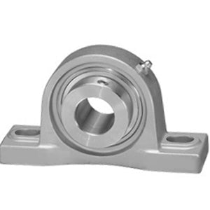 SNASP 205 16 Pillow Block Bearings