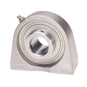 SNASPA 208 40MM Pillow Block Bearings