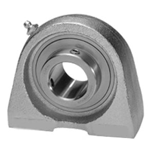 SUCNPPA 208 40MM Pillow Block Bearings