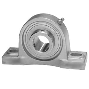 SUCSP 205 14 Pillow Block Bearings