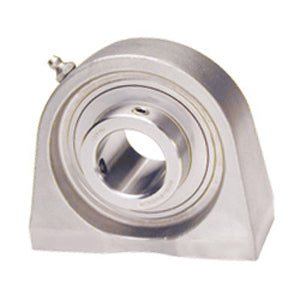 SUCSPA 208 24 Pillow Block Bearings