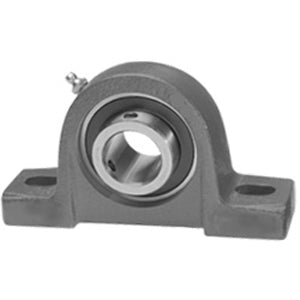 UCP 206 30MM Pillow Block Bearings