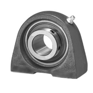 UCPA 205 25MM Pillow Block Bearings