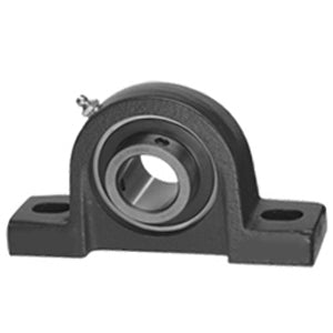 UCPL 209 45MM Pillow Block Bearings