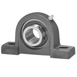 UCPX 07 23 L3 Pillow Block Bearings