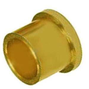 FB-2428-12 Sleeve Bearings