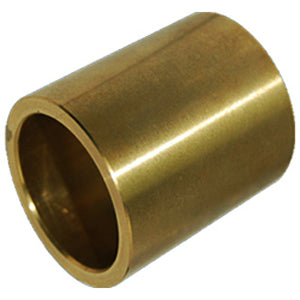 AA-628-3 Sleeve Bearings