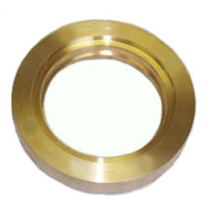 TB-1016 Sleeve Bearings