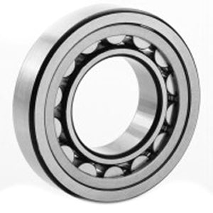 A23334S Spherical Roller Bearings