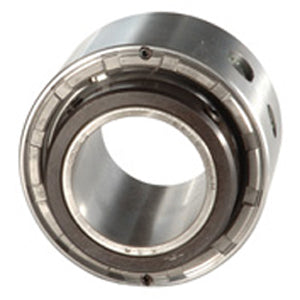 CSEB22436H Cartridge Unit Bearings